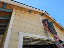 Best Composite Siding  in Brookdale, SC